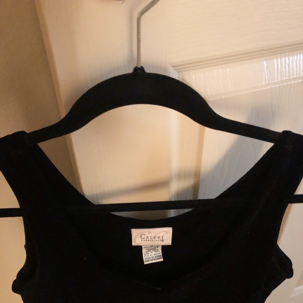 Clothing